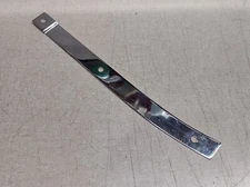 HARLEY DAVIDSON 58408-75A LEFT WINDSHIELD BRACKET FLHR ROAD KING FLSTC SOFTAIL