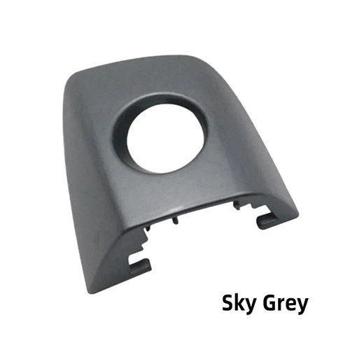 Front Left Door Handle Key Hole Lock Cover For Audi A6 C7 Avant A8 S6 S8 12-14 - Picture 34 of 36