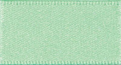 3 mm Doppelsatinband: NEUWERTIG 56 - 30 Meter von Berisfords - VOLLE SPULE