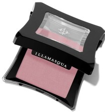 Powder Blusher von Illamasqua