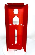 Vintage 18" Alien Kenner 1979 Original Authentic BOX INSERT Big Chap Xenomorph