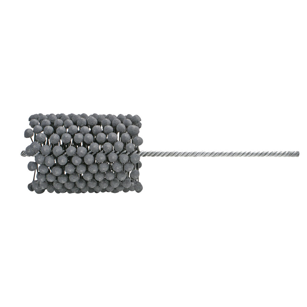 Flex Hone Cylinder Ball Hone 55-57mm Motorcycle Dirt Bike ATV MX