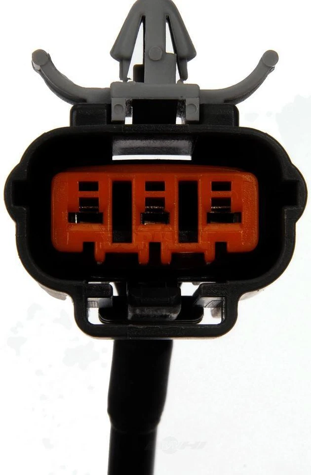 Engine Crankshaft Position Sensor Dorman fits 99-02 Mazda Millenia 2.5L-V6 - Image 3 of 4