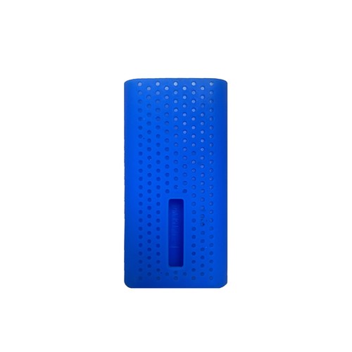 For Samsung Mobile Hard Drive T5 EVO Silicone Case dust-proof Accessories - Picture 10 of 10
