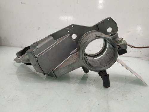 N0501882 commutateur de démarrage pour OPEL ASTRA H BER. COSMO 2006 463419 - Imagen 4 de 23