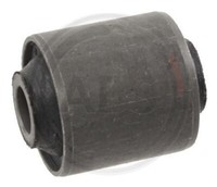 A.B.S. 270732 Lagerung, Lenker Hinten Links Rechts Oben FüR Peugeot