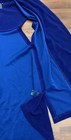 Foto 13 di 15