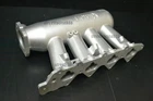 Intake Manifold Victor Civic EG EK DC2 Acura Type-R B16 B17 B18 B16A B16B B18C