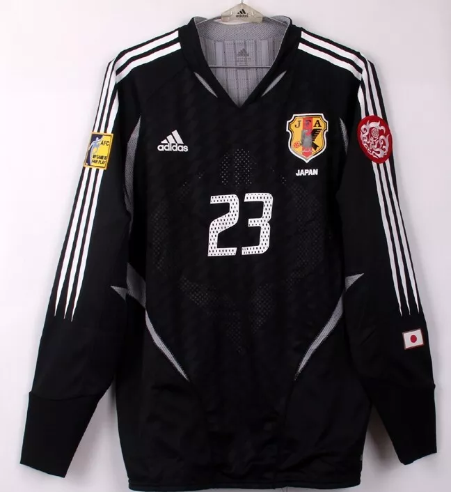 Adidas nhl jerseys china cheap japan