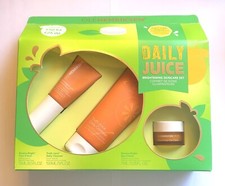 Ole Henriksen Daily Juice Brightening Skincare Set 