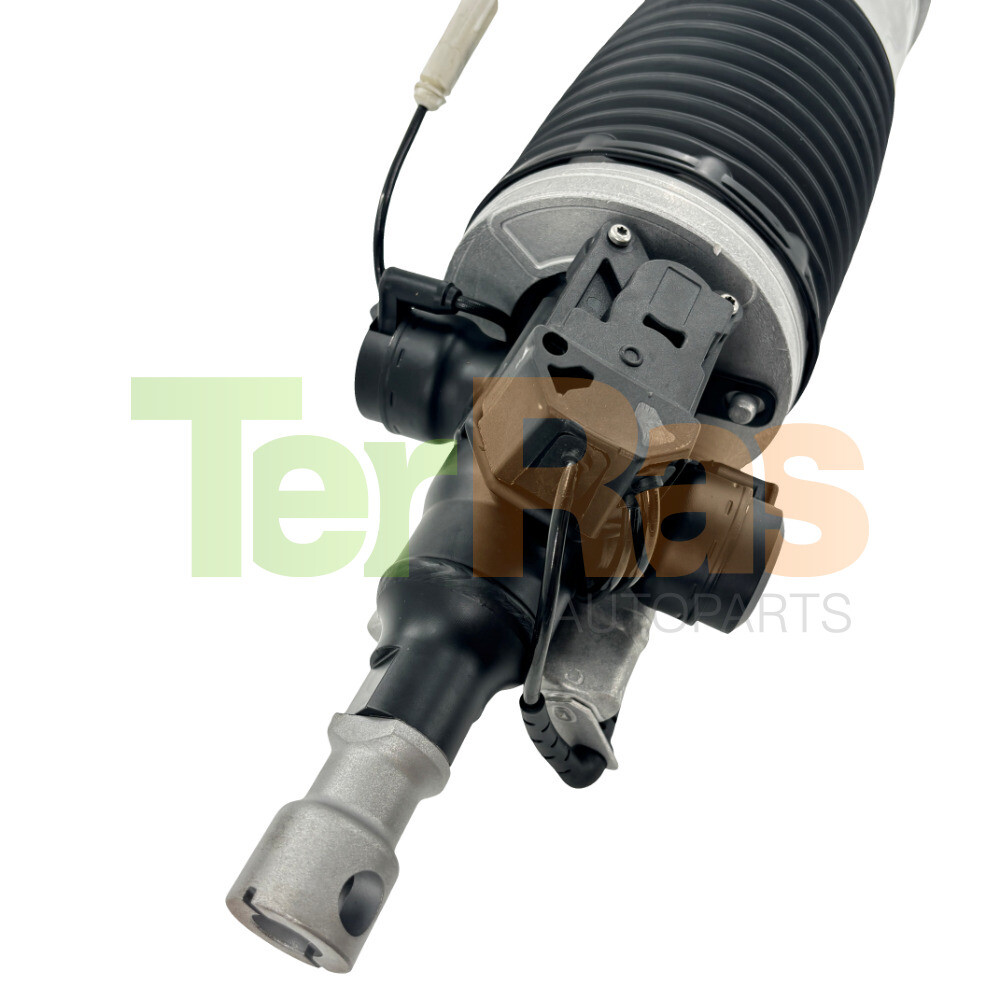 For Rolls Royce Ghost Wraith Dawn Front Right Air Suspension Shock Strut 2008-