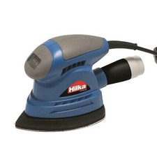 Titan 130w Detail Sander for Sanding 