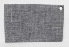 HQ21015199000 ASUS Stand Cover Chromebook Detachable Cm3000Dva-Ds44T-S "GRADE A"