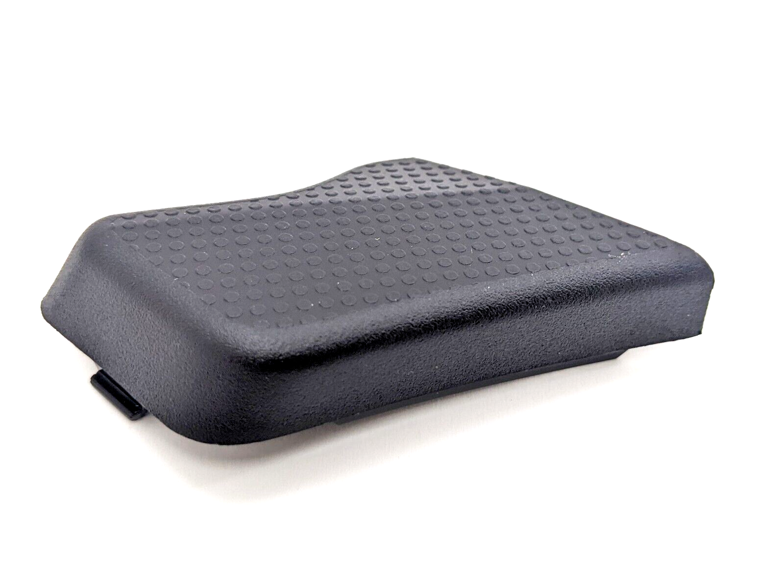 Porsche 987 Right Side Scuttle Panel Cover Trim RHD 99757257007FMT 