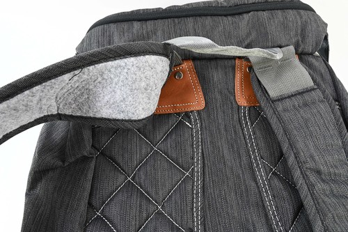 Clik Elite Klettern Backpack #G829 - Picture 4 of 6