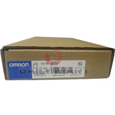 Brand New in Box Omron CS1W-CN713 Connecting Cable