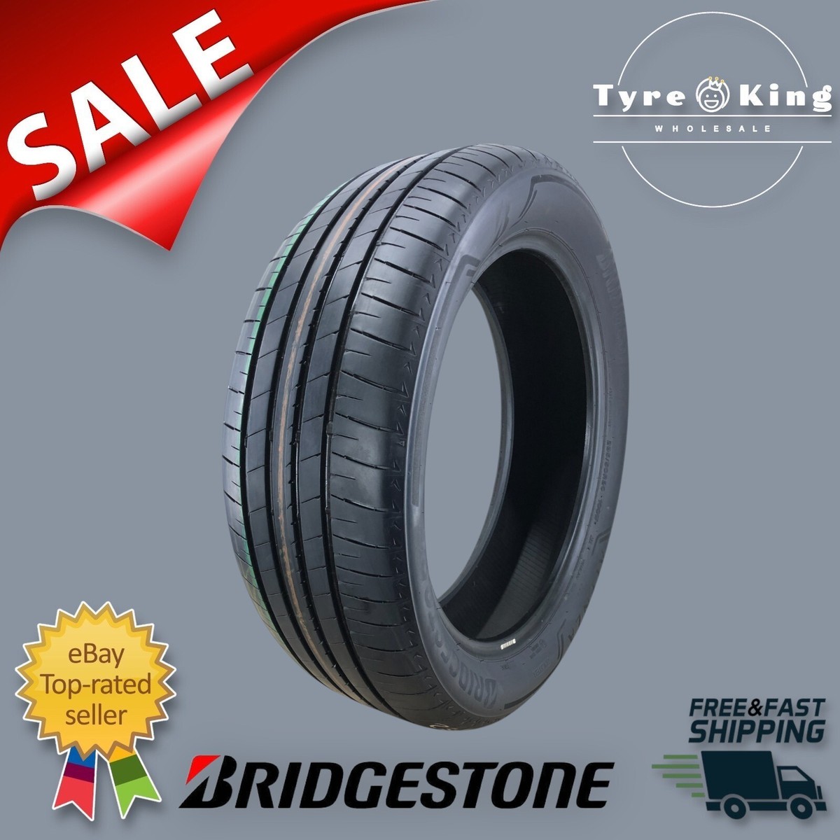 2023年製造 235/50R20 ブリヂストン アレンザ001 2本 【公式通販】