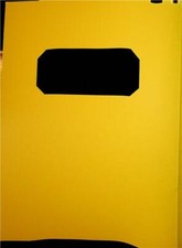 The Entertainer medium 4 part sax ensemble