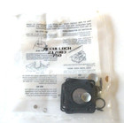 Vintage OEM NOS McCulloch 217083 Carburetor Repair Kit Racing Go Kart