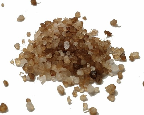 Salt Range - Pick and Mix - Get 4 for the price of 3 - By SPICESontheWEB - Picture 13 of 47