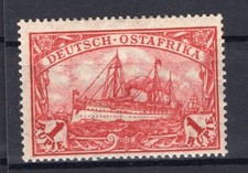 DOA 38IIAPFI ABART * MH BPP (BA8952
