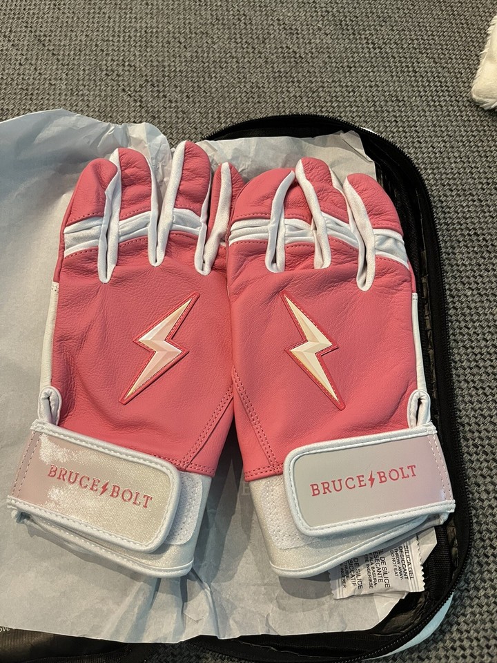 Gants a doigts longs - 350 DIRT SCOTT