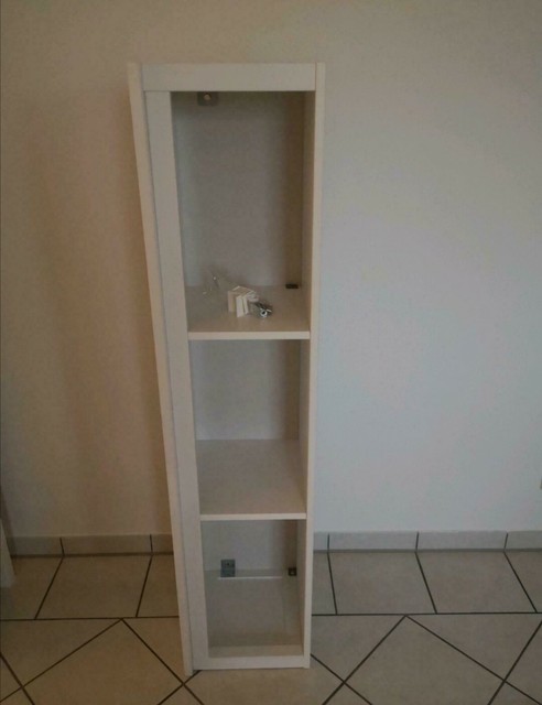 Boekenkastenen Planken 149x37cm Hangeregal Ikea Hemnes Wandregal In Weiss Gebeizt Huis Monokl Online