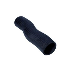 68-0658 MAXGEAR Ladeluftschlauch