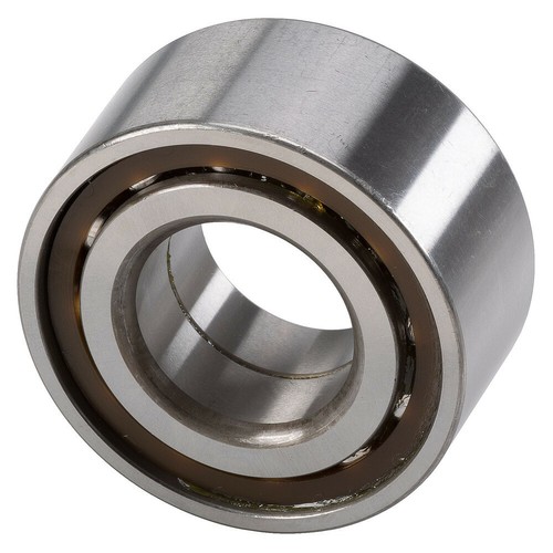 ABI B36 Wheel Bearing - Picture 1 of 1