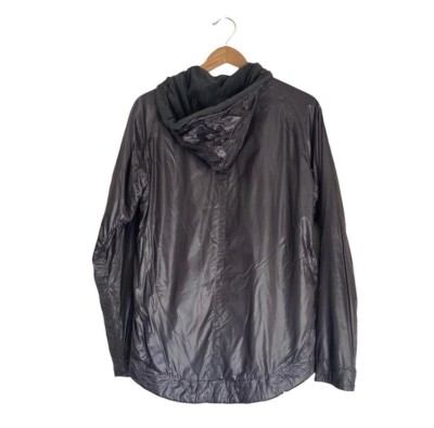 Japanese Label Takahiro Miyashita The Soloist. Track Jacket Japanese Label Takahiro Miyashita The Soloist. Track Jacket