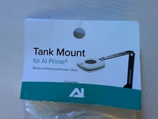 AI Prime tank mount BRAND NEW Mount for AI Prime LED Reef Light