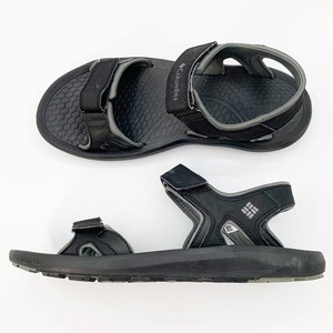 columbia men's riptide sandals