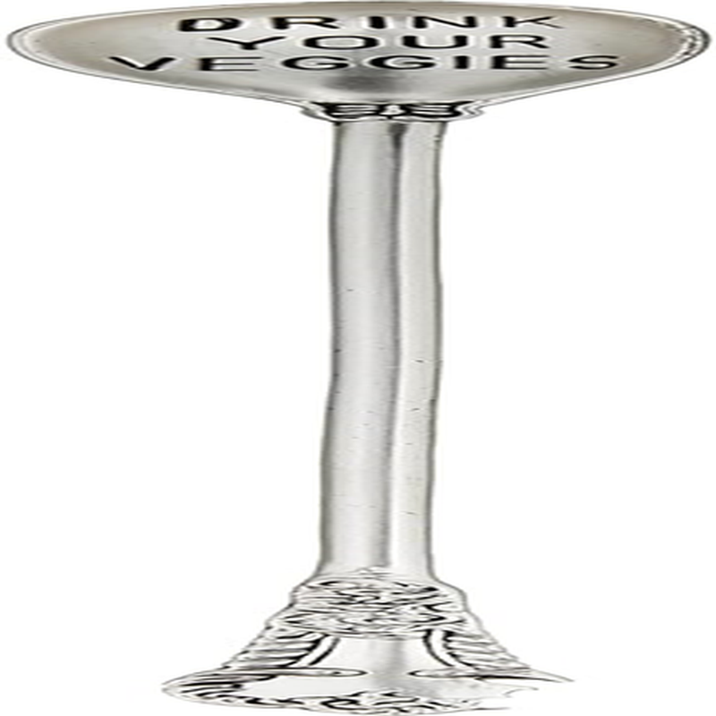  4551021 Ceramic Bloody Mary Pitcher Set 80 Oz, 8.25 X 6.25, White eBay