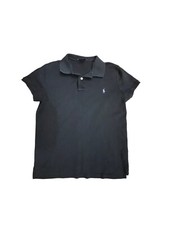Polo Ralph Lauren Men's Sport Polo Shirt Size Large Short Sleeve