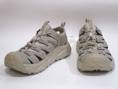 【あゆみ様】HOKA ONE ONE HOPARA 25.0㎝ ベージュ HOKA ONE ONE® Hopara 2 for Women | HOKA ONE ONE®