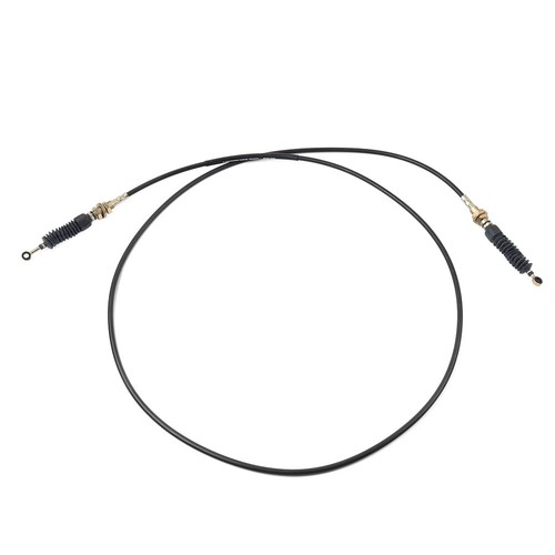 Gear Shift Cable For Hisun 400cc UTV HS400UTV 23430-192-0000 23440-112-0000 - Picture 10 of 10