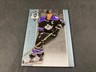 2007-08 UPPER DECK THE CUP HOCKEY ROB BLAKE 15/249 KINGS