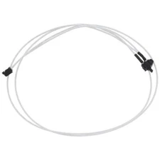 Needle Plate Sensor, Babylock