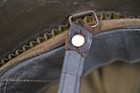Afbeelding 10 van 15