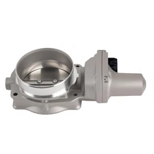 Throttle Body For Chevrolet Corvette V8 6.0L 2005-2007 7.0L 2006-2008 12570790