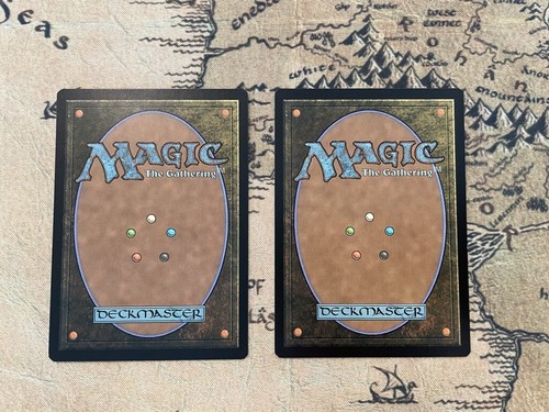 MTG Magic Odric, Lunarch Marshal (Shadows over Innistrad - Portuguese) MINT! - Picture 2 of 4