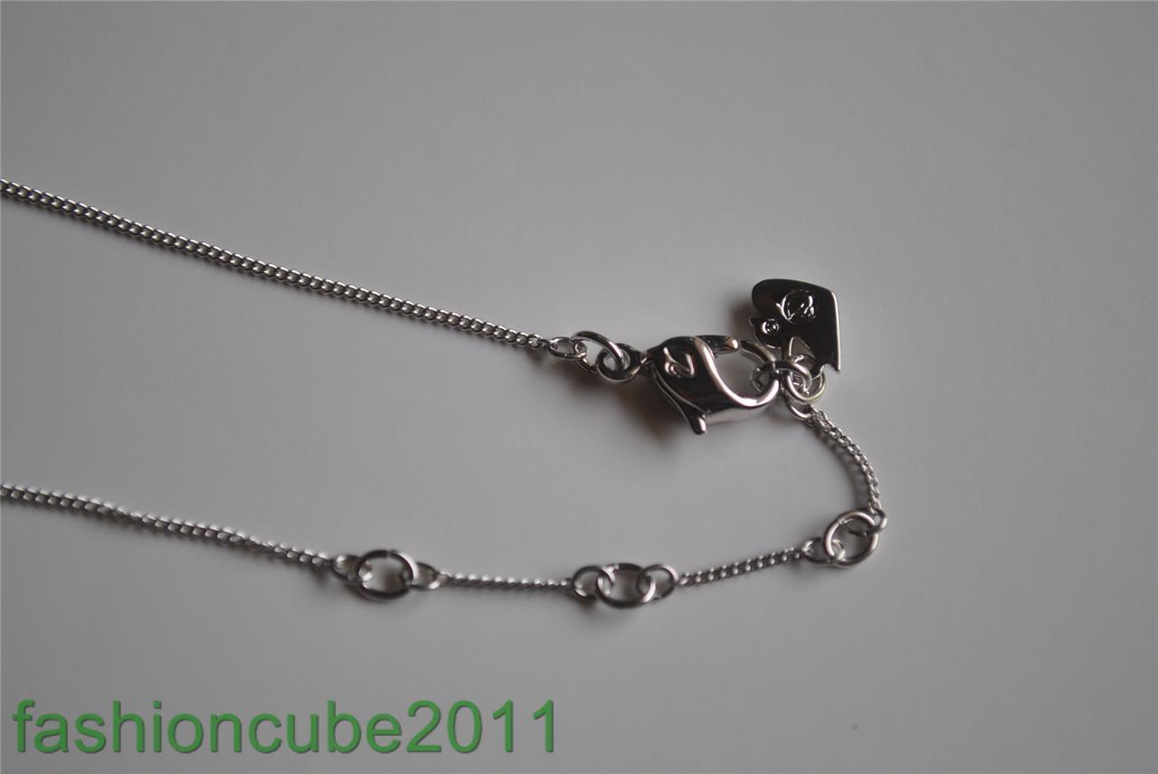 Bild 8 von 12