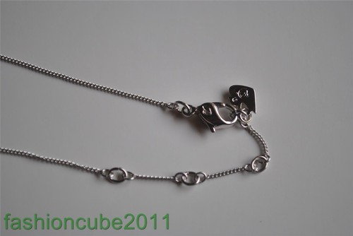 Neu in Box Swarovski Loveheart Provence Lavendel kleiner Anhänger -1076294 - Bild 8 von 12