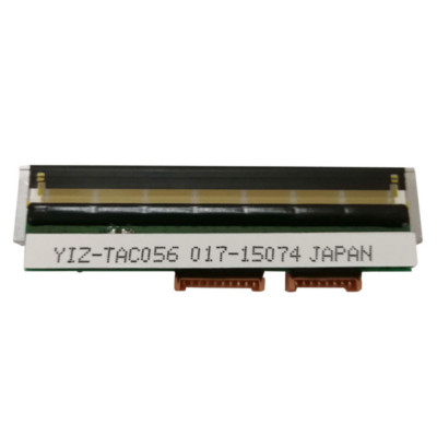 Neue Druckkopf für DIGI SM-80 SM-90 SM-100 SM-110 SM-300 elektronische Drucker