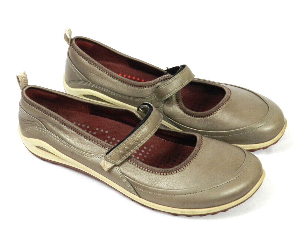 Ecco Fusion Zapatos Ecco Argentina Uruguay BOSS Belwar_Tenn_tb Negro Envío  Gratis Zapatos