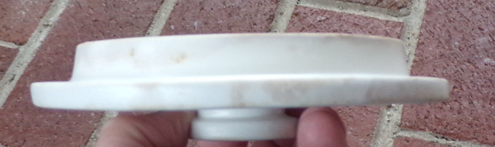 Picture 15 of 20
