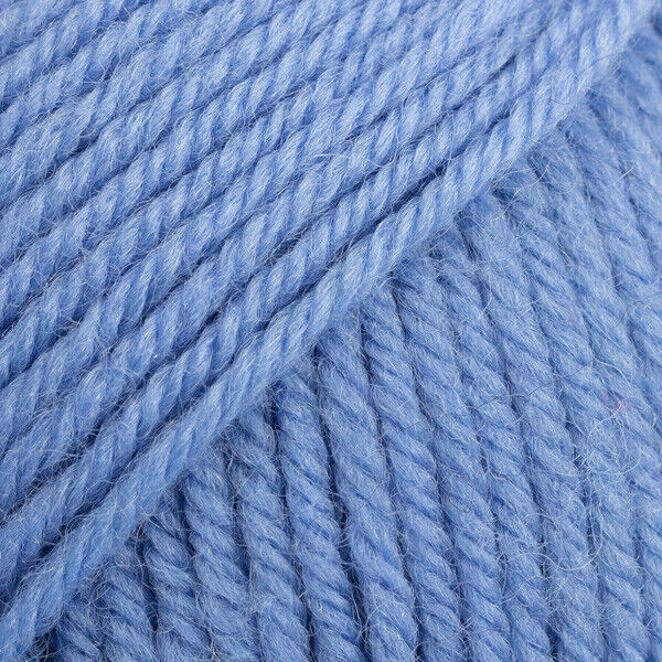 Bild 42 von 57