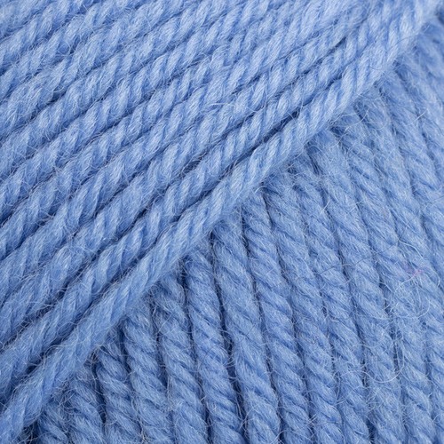 Superwash Wolle Drops KARISMA DK Gewichtsgarn / 40+ FARBEN / SCHNELLER VERSAND - Bild 42 von 57
