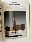 Terrazzo Number 3, Fall 1989, Aldo Rossi, Ettore Sottsass — photo 5