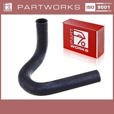 Ölschlauch für PORSCHE 911 F 2.4 '72 Ölkühler Saugschlauch Öltank